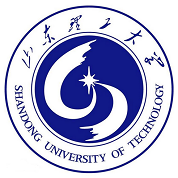 临沂理工大学