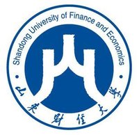 临沂财经大学