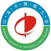 临沂中医药大学